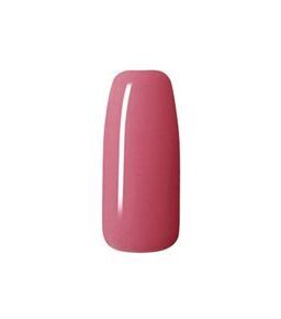 BeautyCo Gel Polish - spring blossom, 267